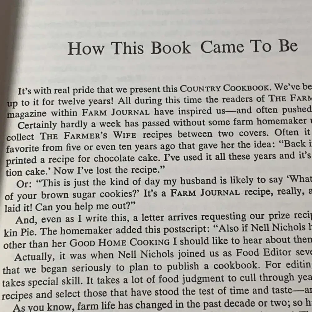Doubleday 1959 edition